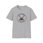 Recovery T-Shirt