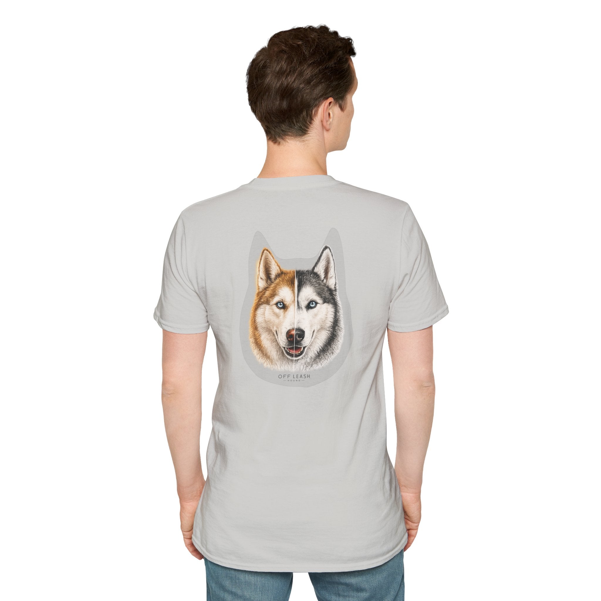 Shady T-Shirt
