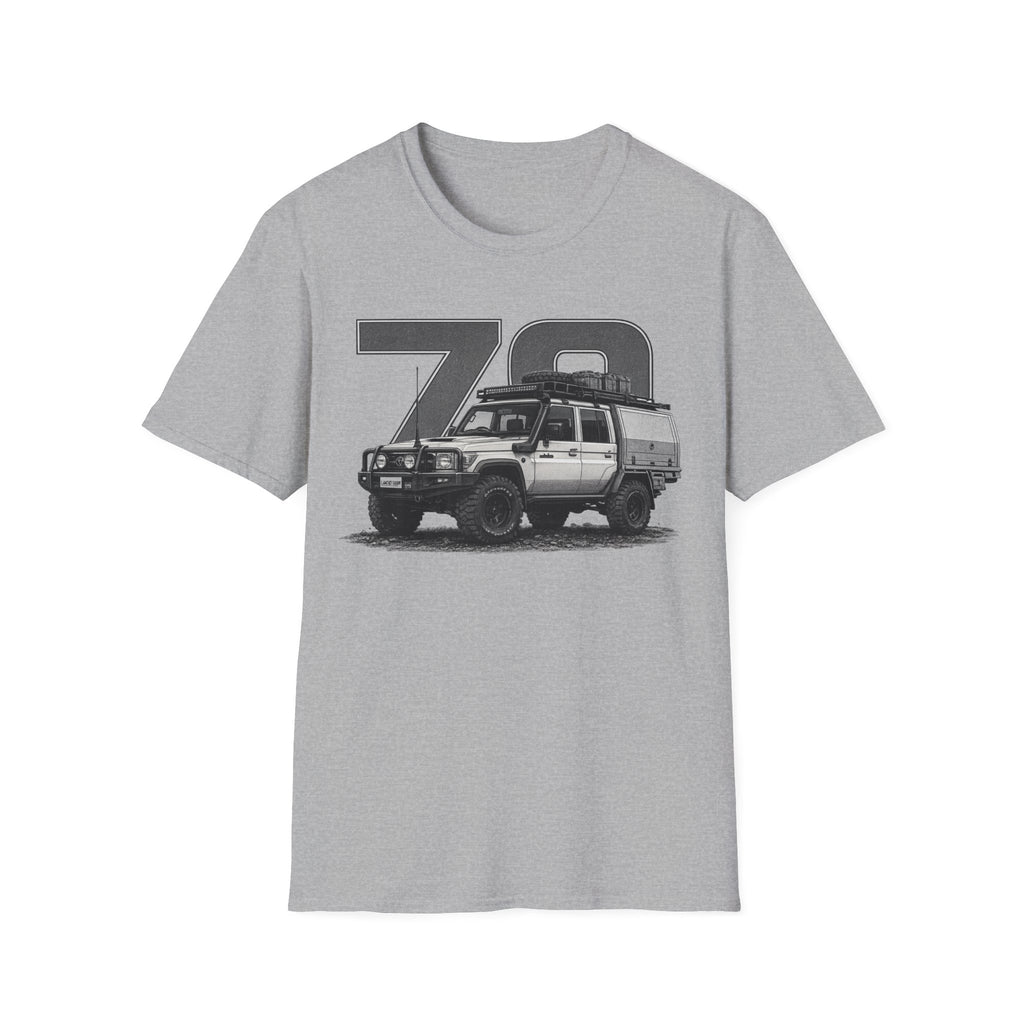 79T-Shirt