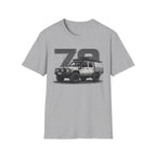 79T-Shirt