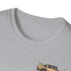 Tuff 79 T-Shirt