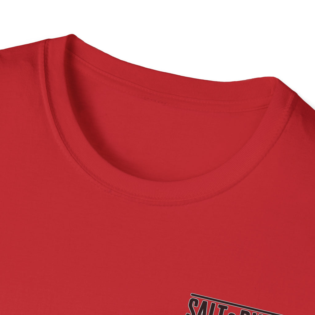 Wildtrak T-Shirt