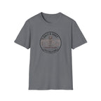 Fraser Dingo T-Shirt