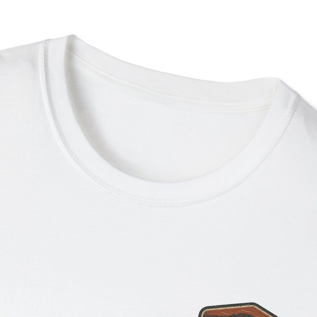 Outback T-Shirt
