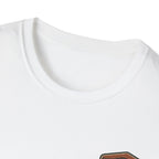 Outback T-Shirt