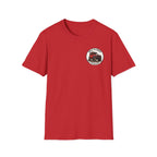 SUZ S&D T-Shirt