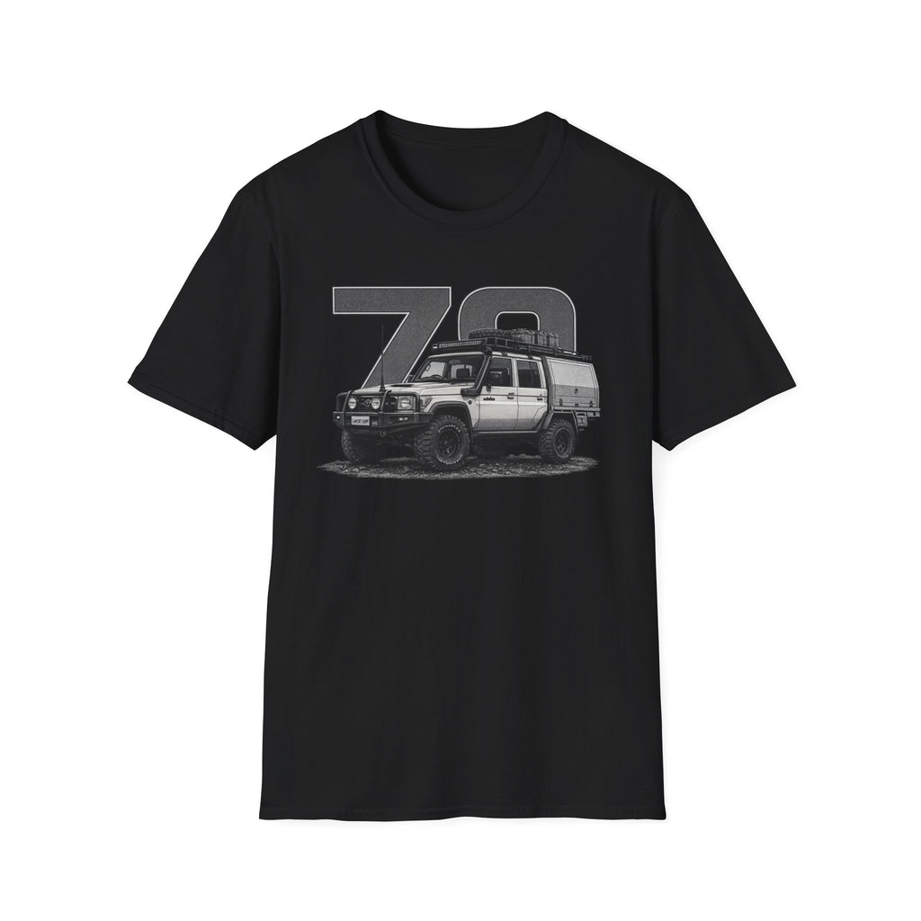 79T-Shirt