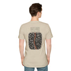 Forest T-Shirt