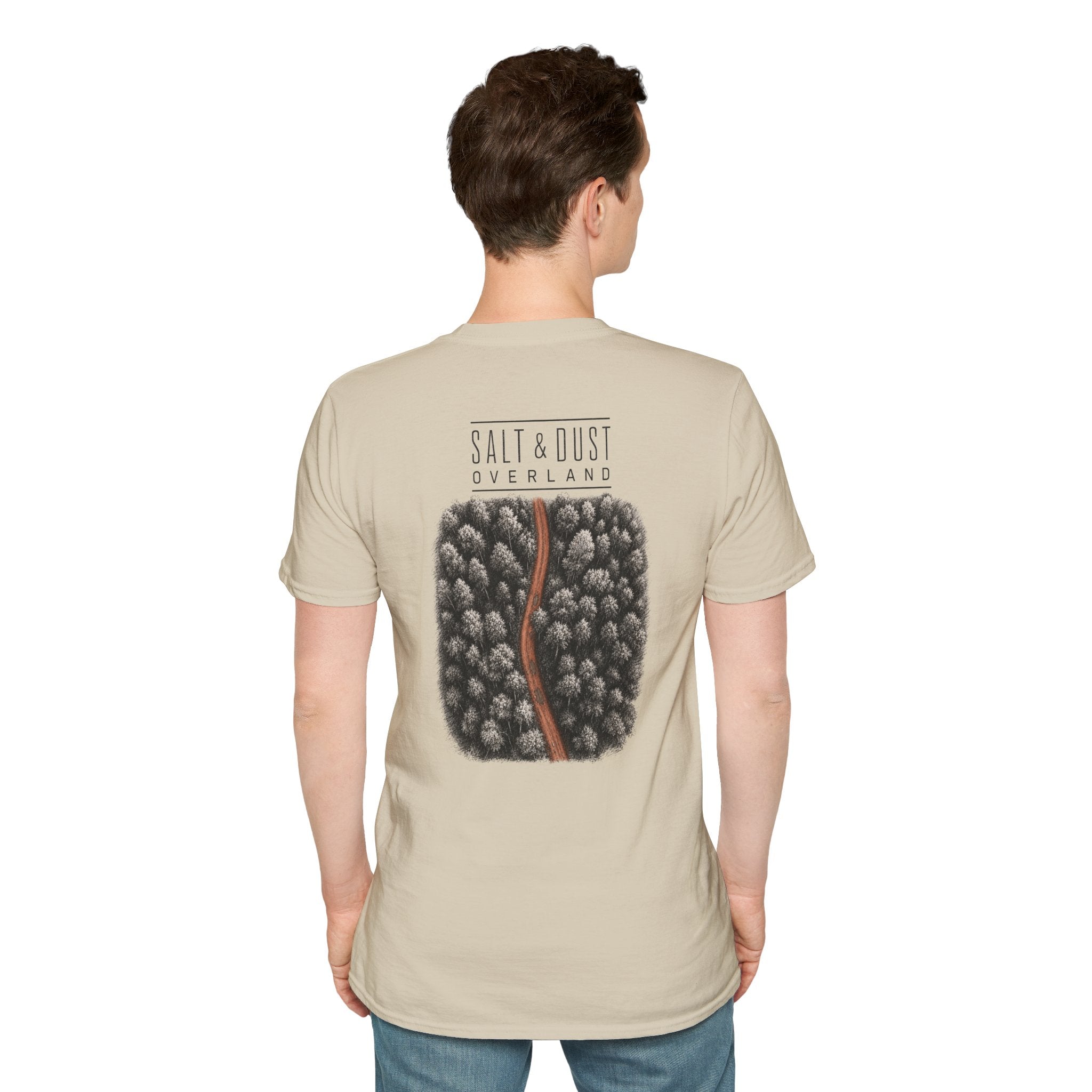 Forest T-Shirt