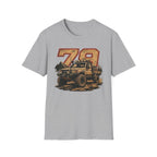 79 T-Shirt