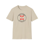 Difflock T-Shirt