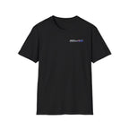 S&D RG'S of AUS T-Shirt