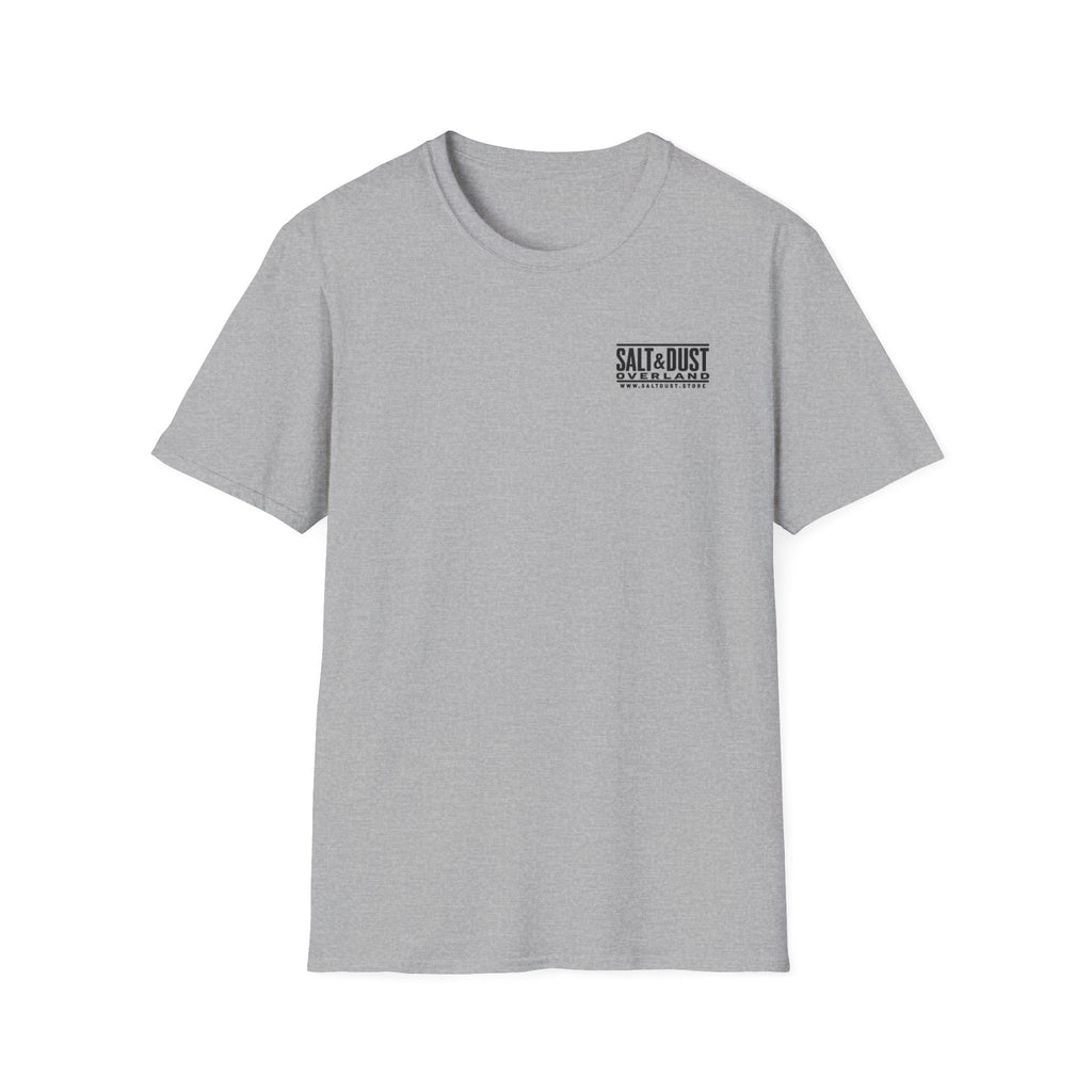 Wildtrak T-Shirt