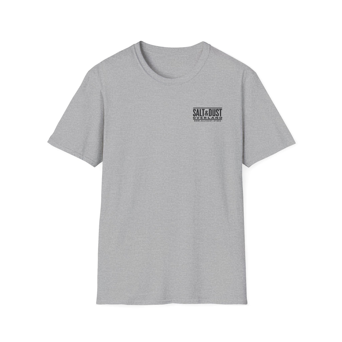 Wildtrak T-Shirt