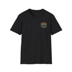 Outback T-Shirt