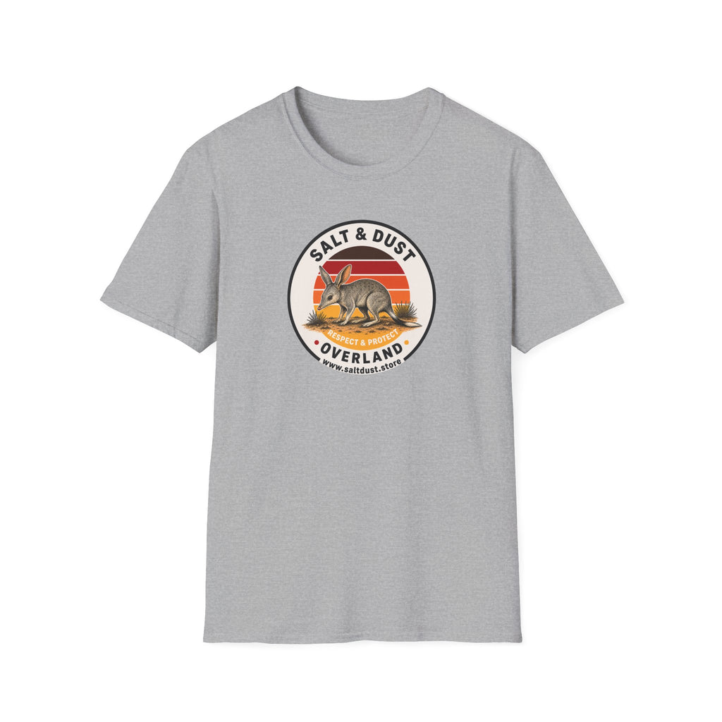 Bilby T-Shirt