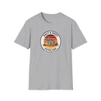 Bilby T-Shirt