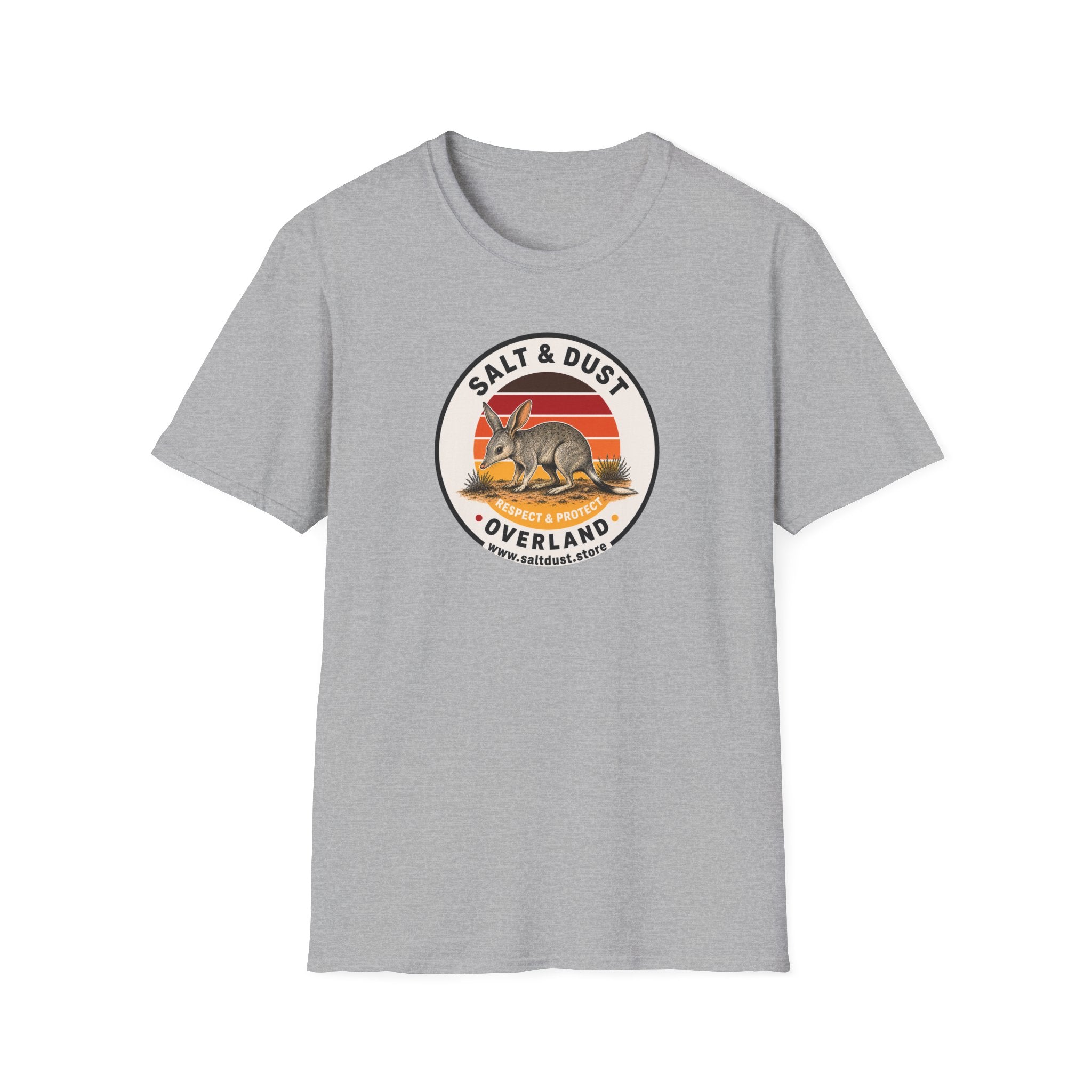 Bilby T-Shirt