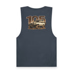 105 Singlet