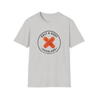 Trax T-Shirt