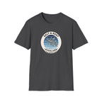 Leafy T-Shirt