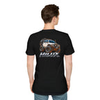 Hilux2 T-Shirt
