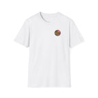 80 Beach T-Shirt