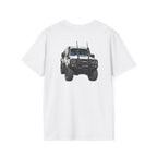Tough 79 T-Shirt