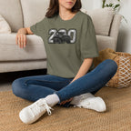 200 T-Shirt