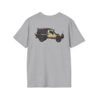Rig 79 T-Shirt