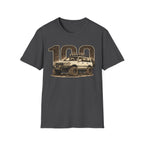 100 T-Shirt