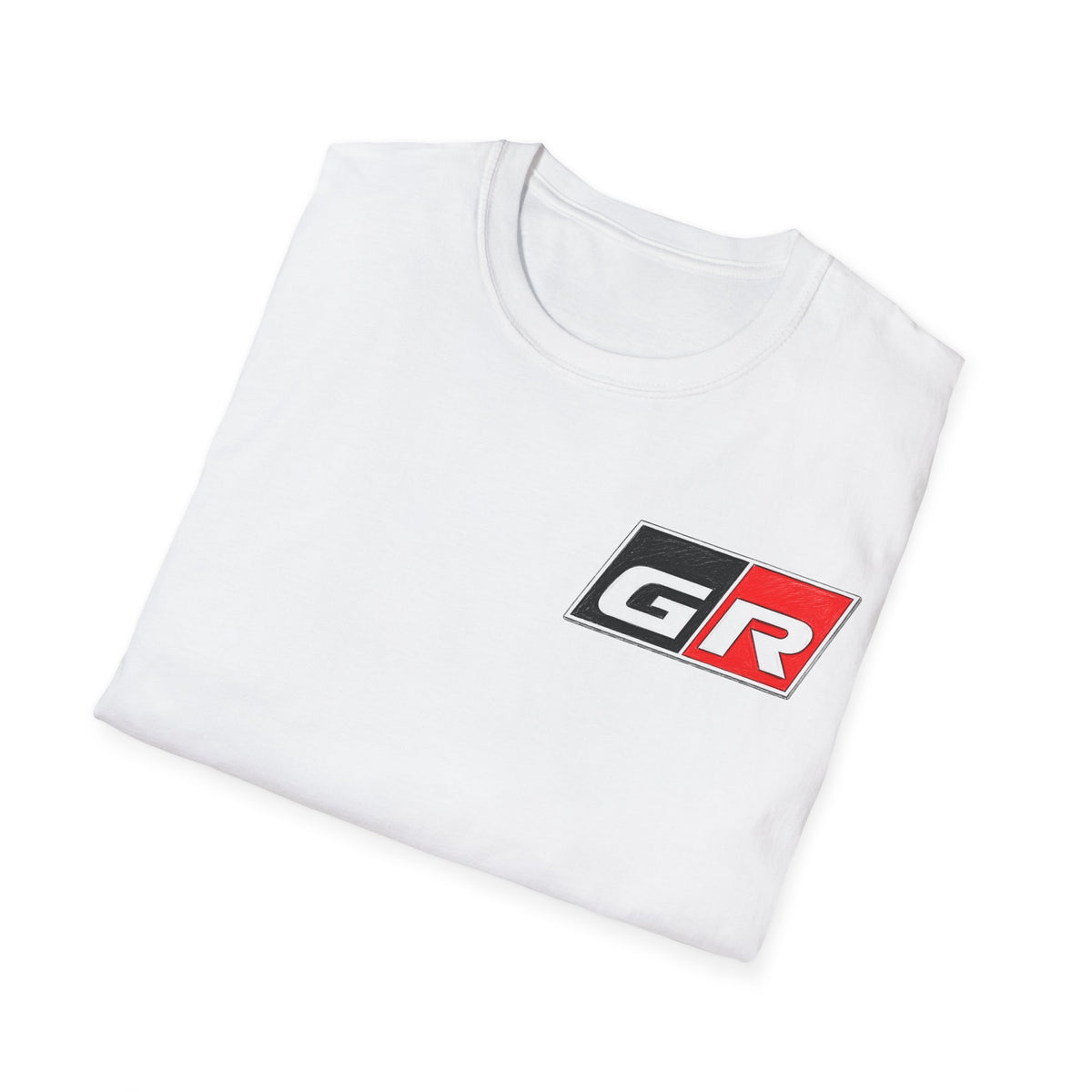 GR T-Shirt