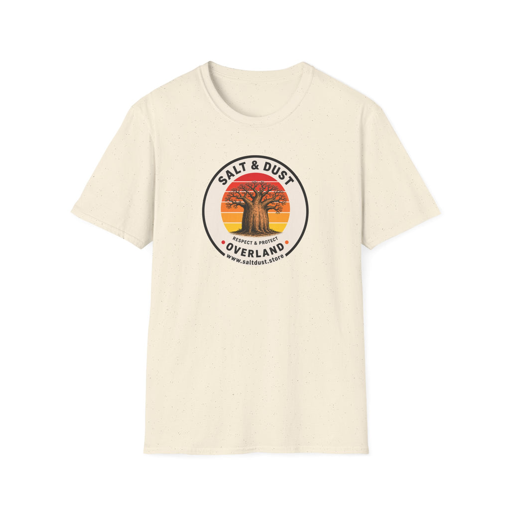 Boab T-Shirt