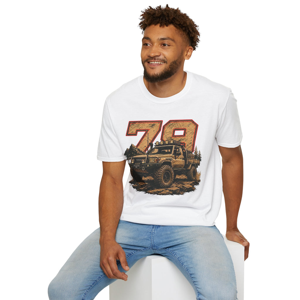 79 T-Shirt