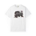 GQ T-Shirt