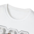 200 II T-Shirt