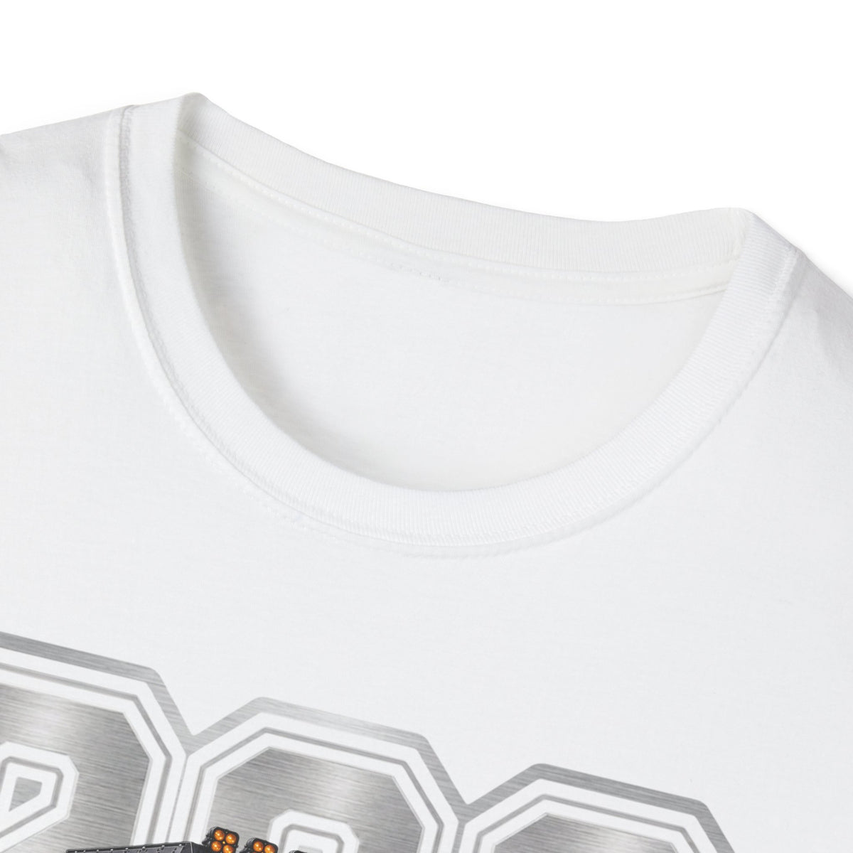 200 II T-Shirt
