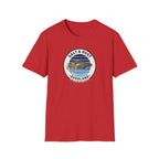 Cuttlefish T-Shirt