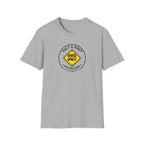 4WD Only T-Shirt