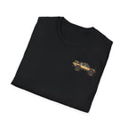 Tuff 79 T-Shirt