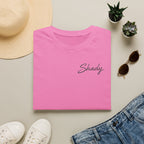 Shady T-Shirt