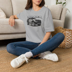 Ranger T-Shirt