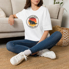 Tassie Devil T-Shirt
