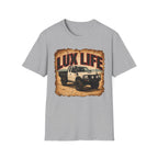 Lux Life T-Shirt
