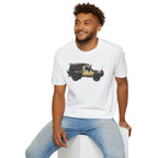 Rig2 79 T-Shirt
