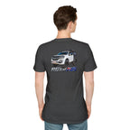 S&D RG's T-Shirt