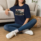 Y62 T-Shirt