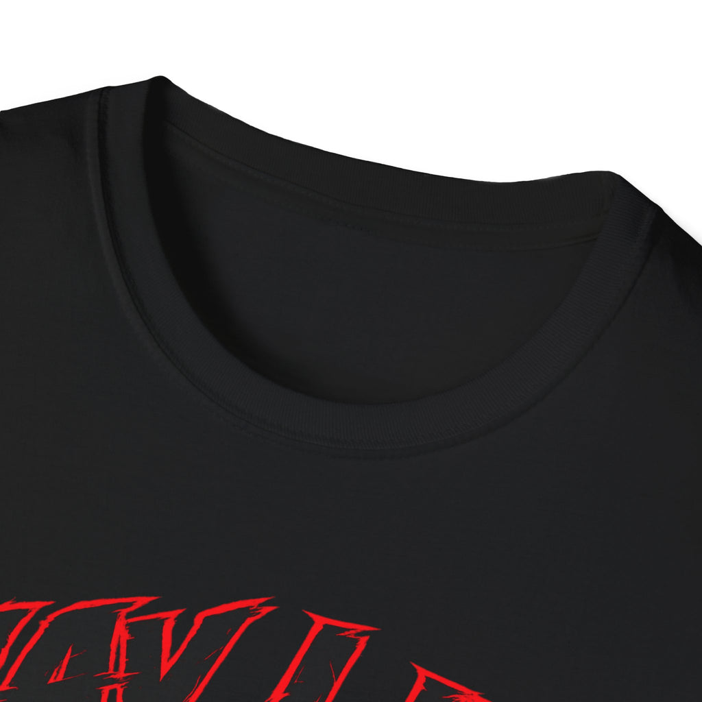 D22 Life T-Shirt