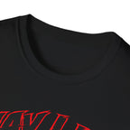 D22 Life T-Shirt