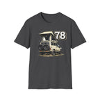 78 T-Shirt